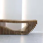 Apartment Azur