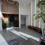 Azur 公寓 瓦爾納