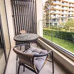 Azur * Varna