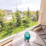 Azur