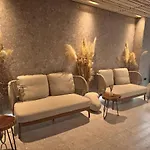 Azur 瓦爾納
