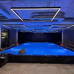 Azur Apartment