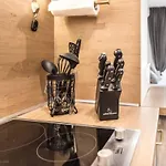 Apartment Azur Varna