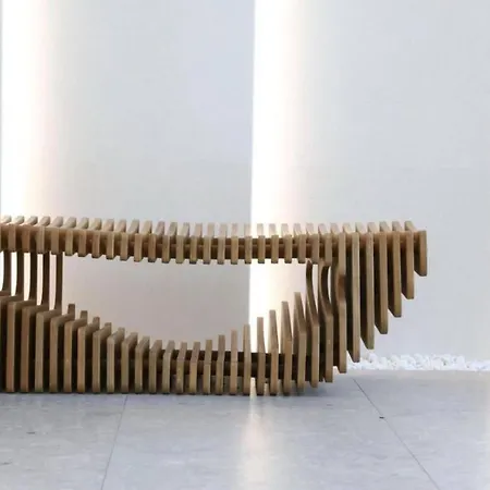 Апартаменты Azur