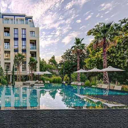 Azur * Varna