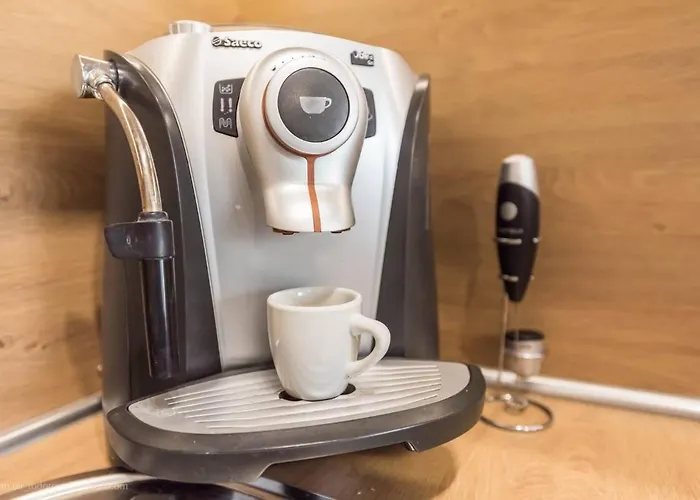 Apartment Azur Varna